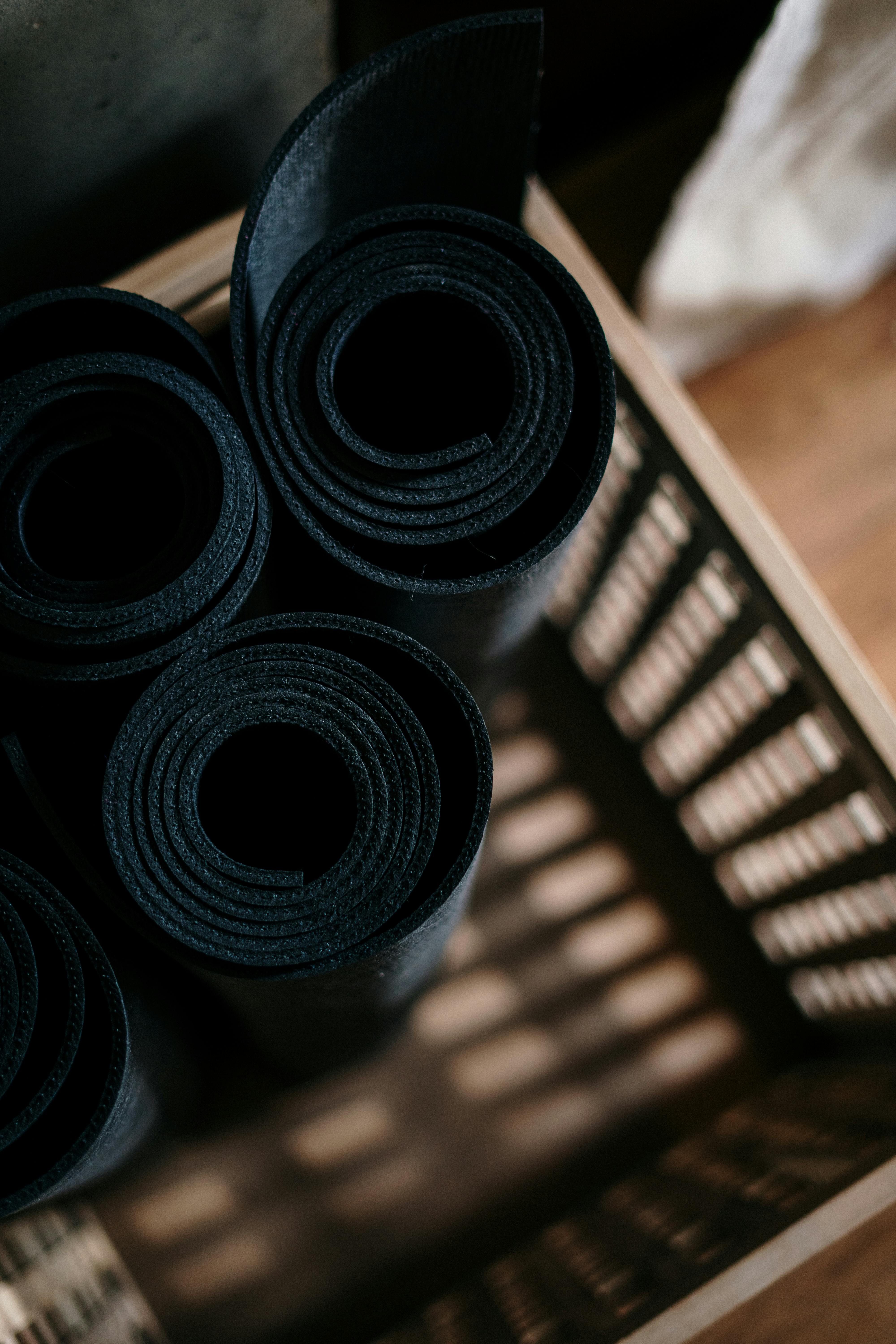 Hatha Yoga